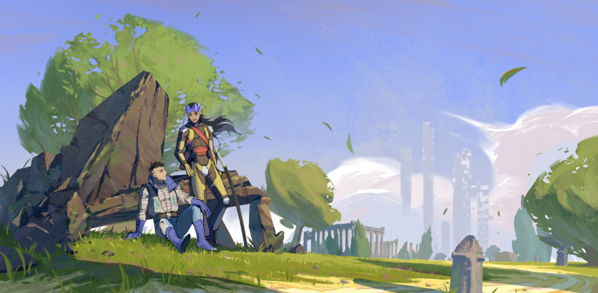 Sample image
