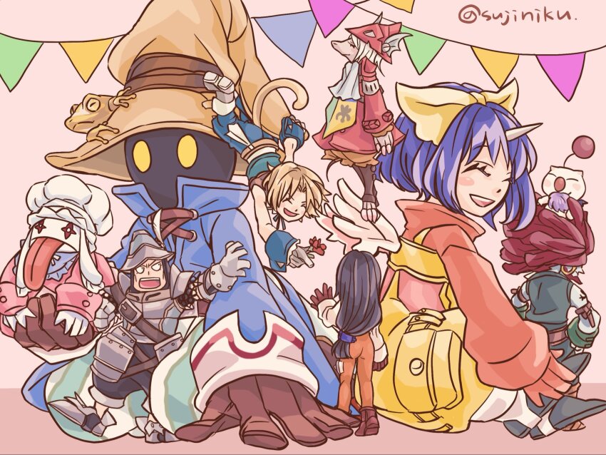 Sample image