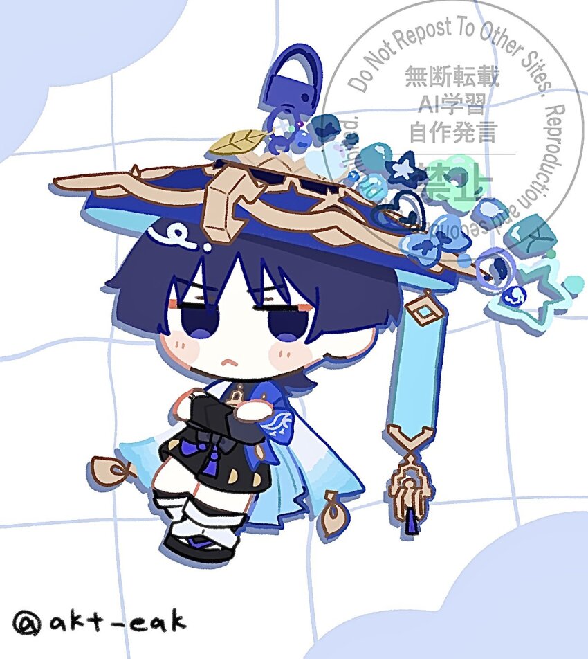 Sample image