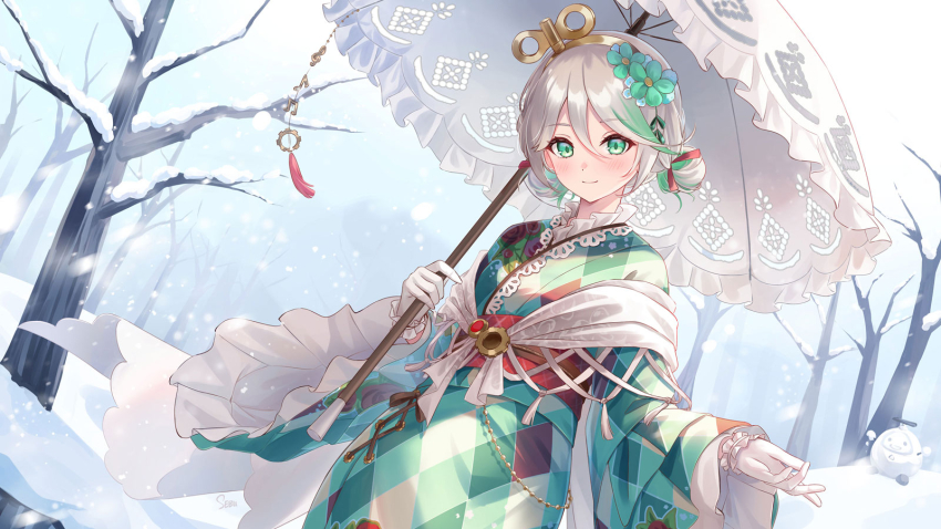 Sample image