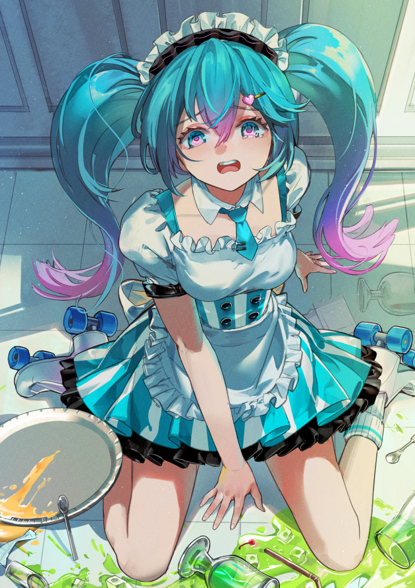 Sample image