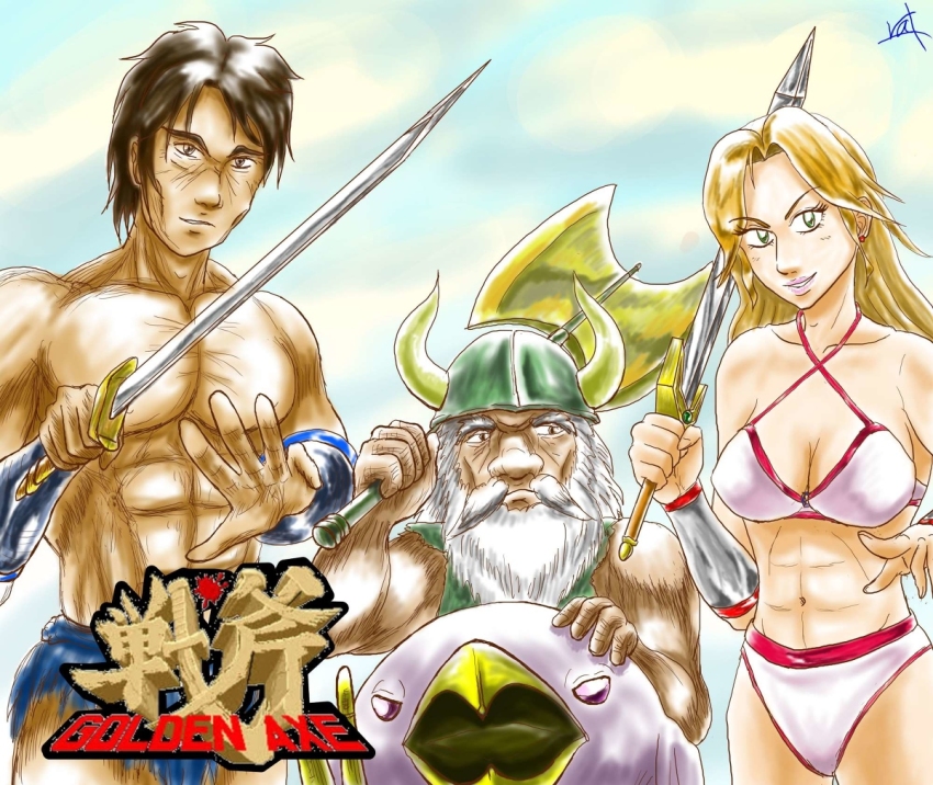 Sample image