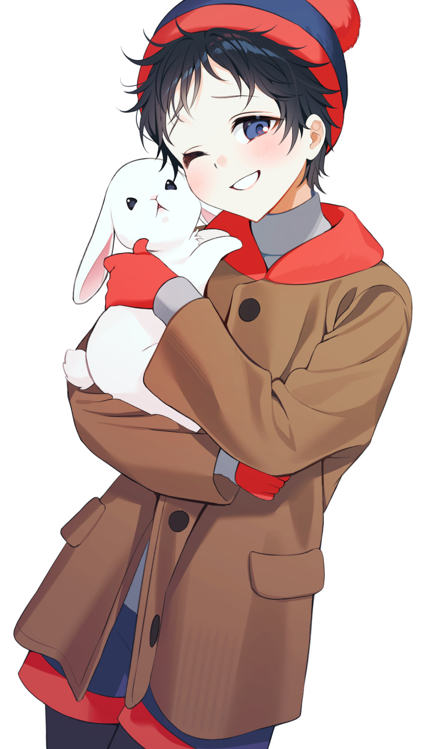 Sample image