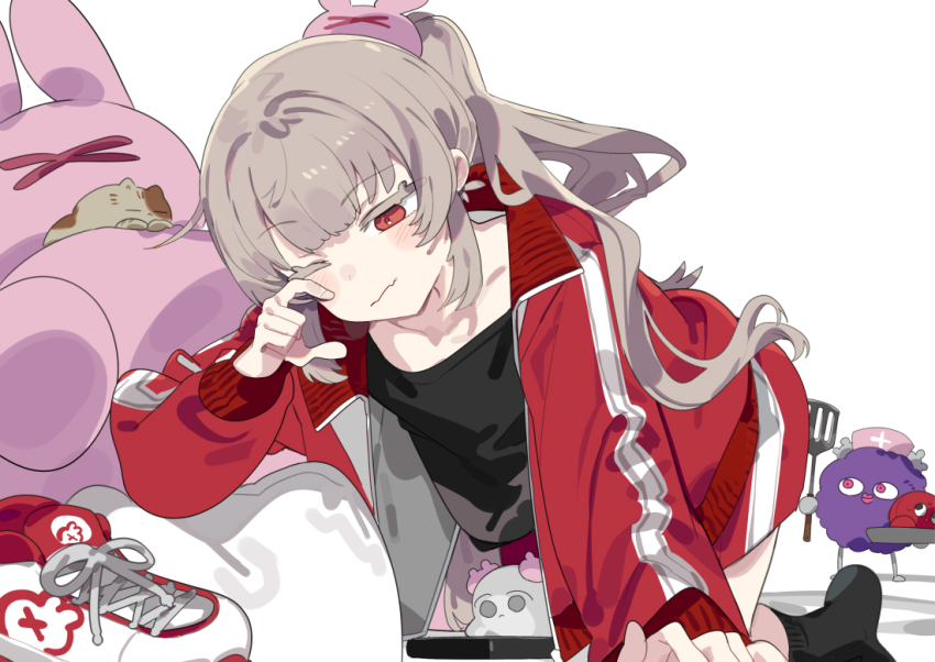 Sample image