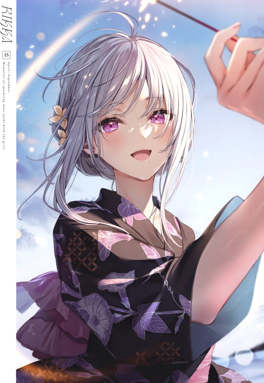 Sample image