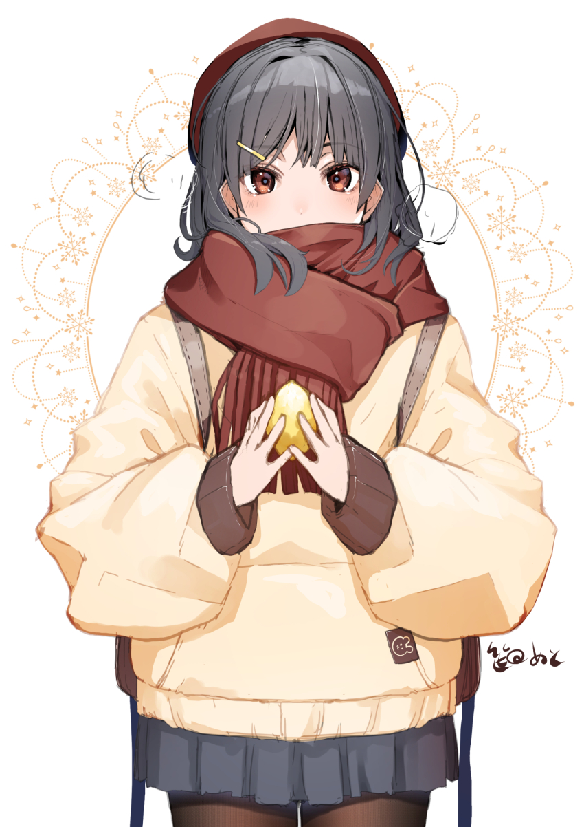 Sample image