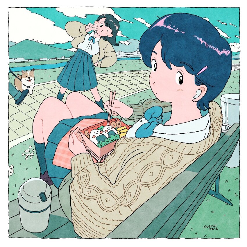 Sample image