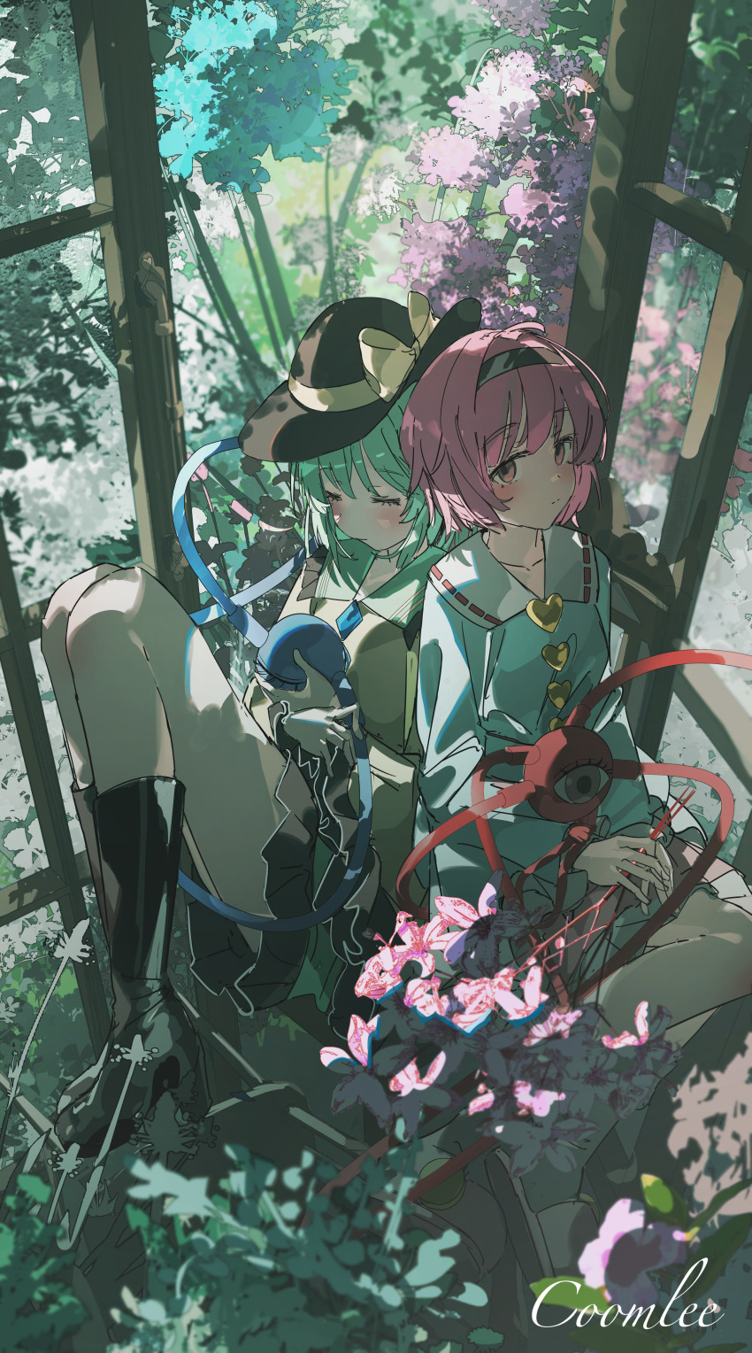 Sample image