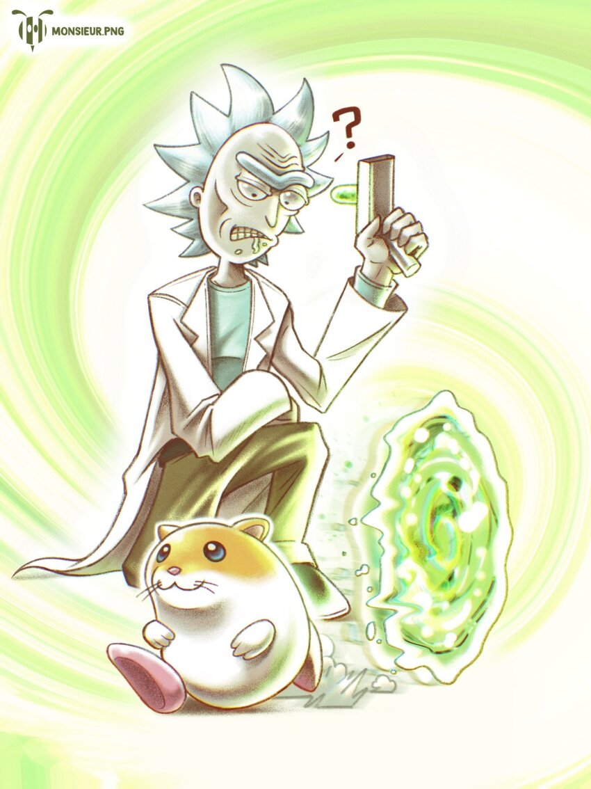 Sample image