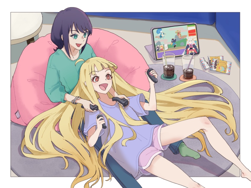 Sample image
