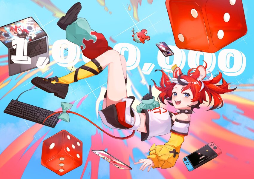 Sample image