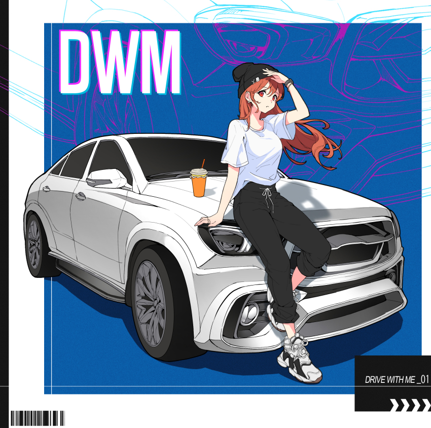 Sample image