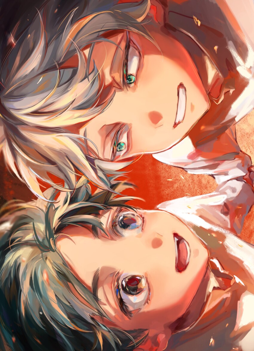 Sample image