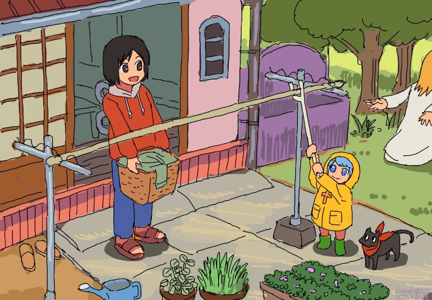 Sample image