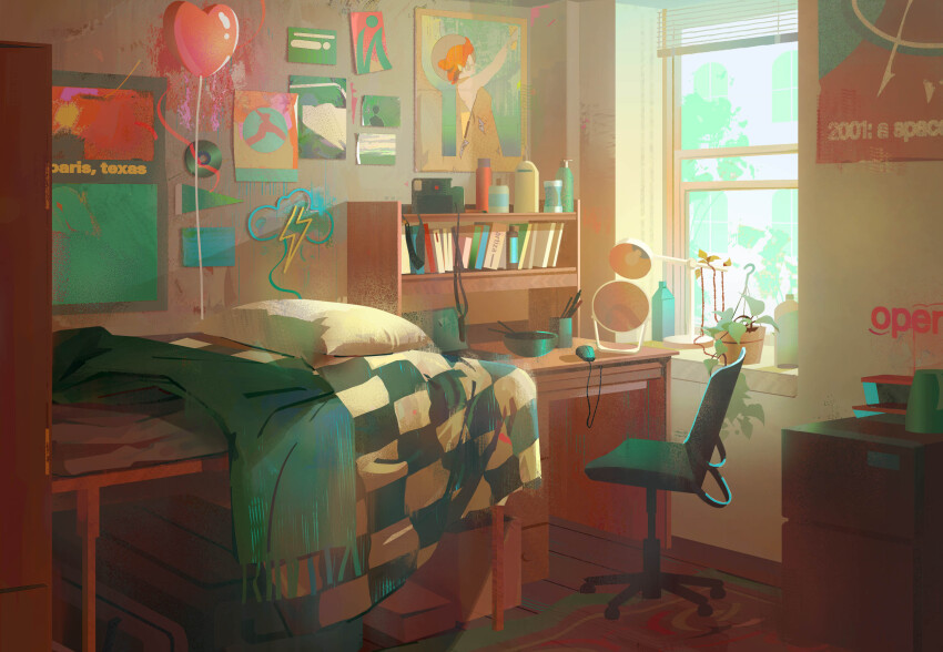 Sample image
