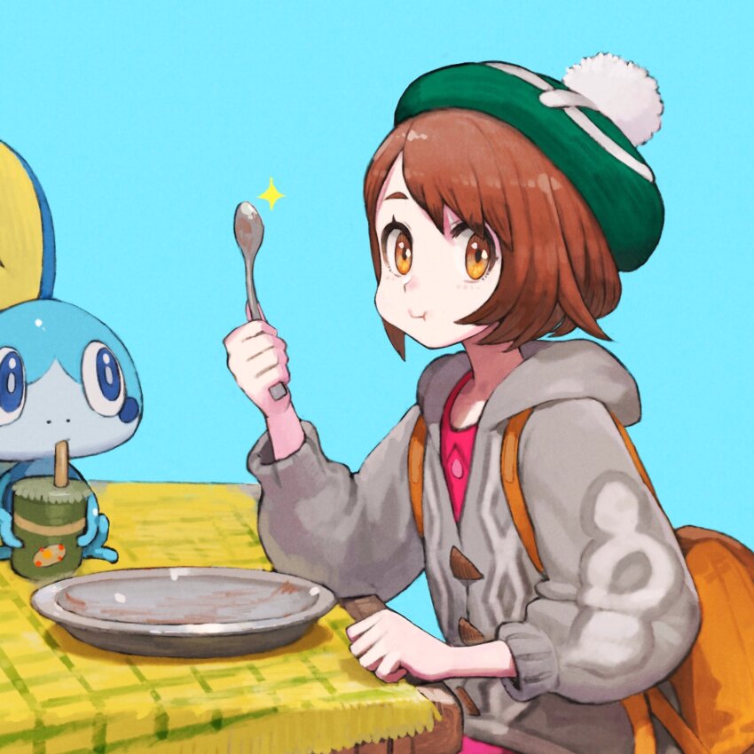 Sample image