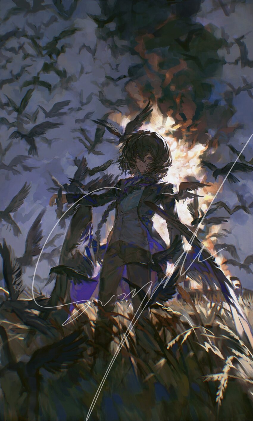 Sample image