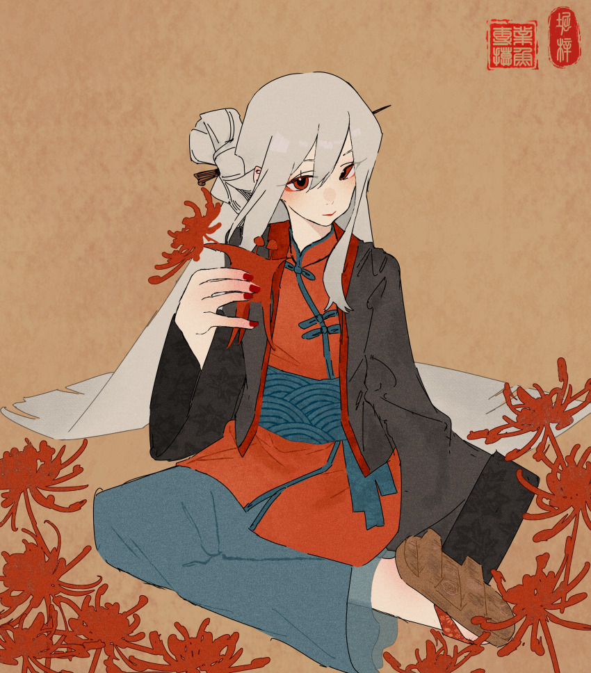 Sample image