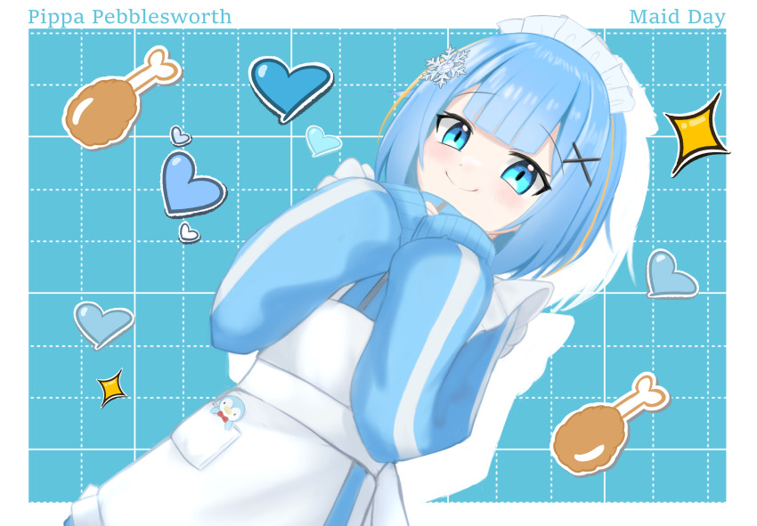 Sample image