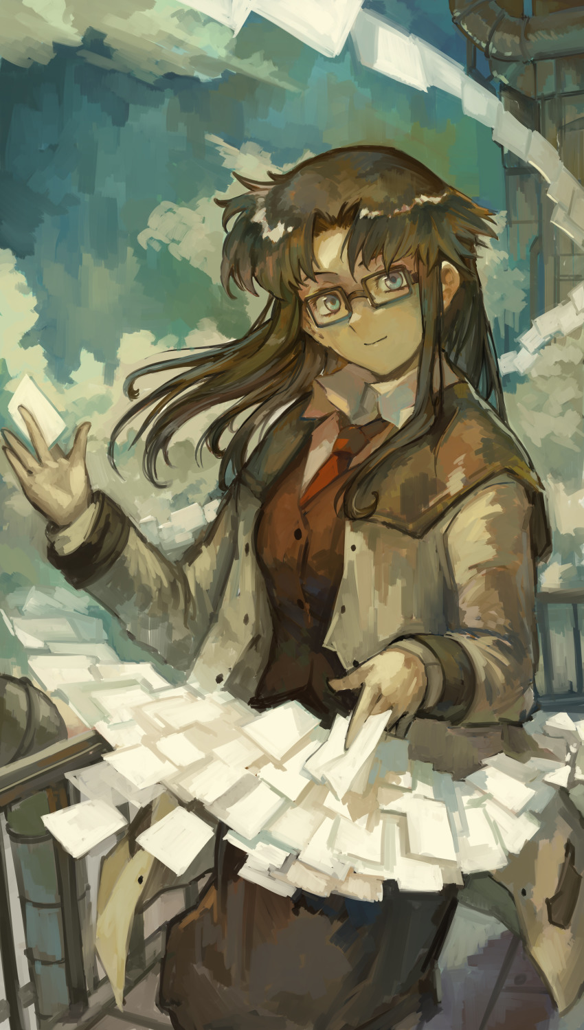 Sample image