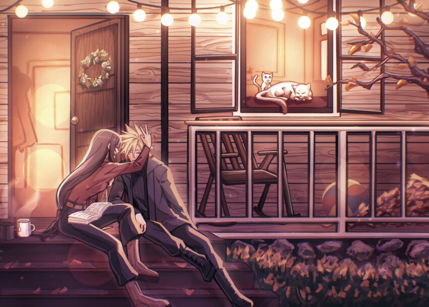 Sample image