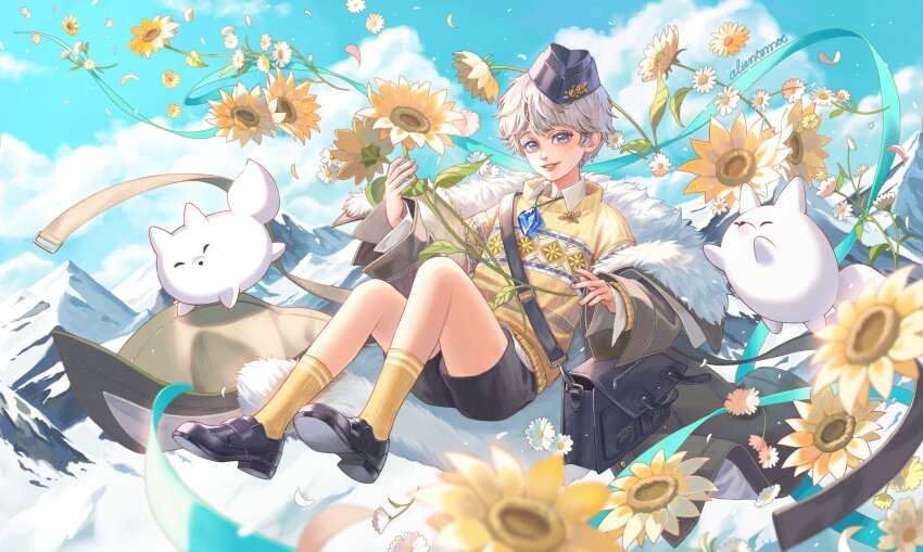 Sample image
