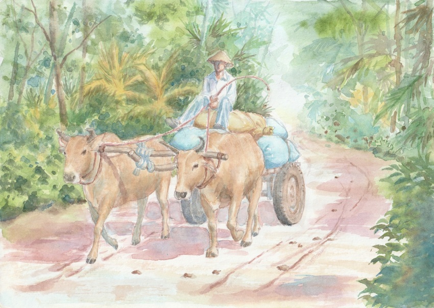 Sample image