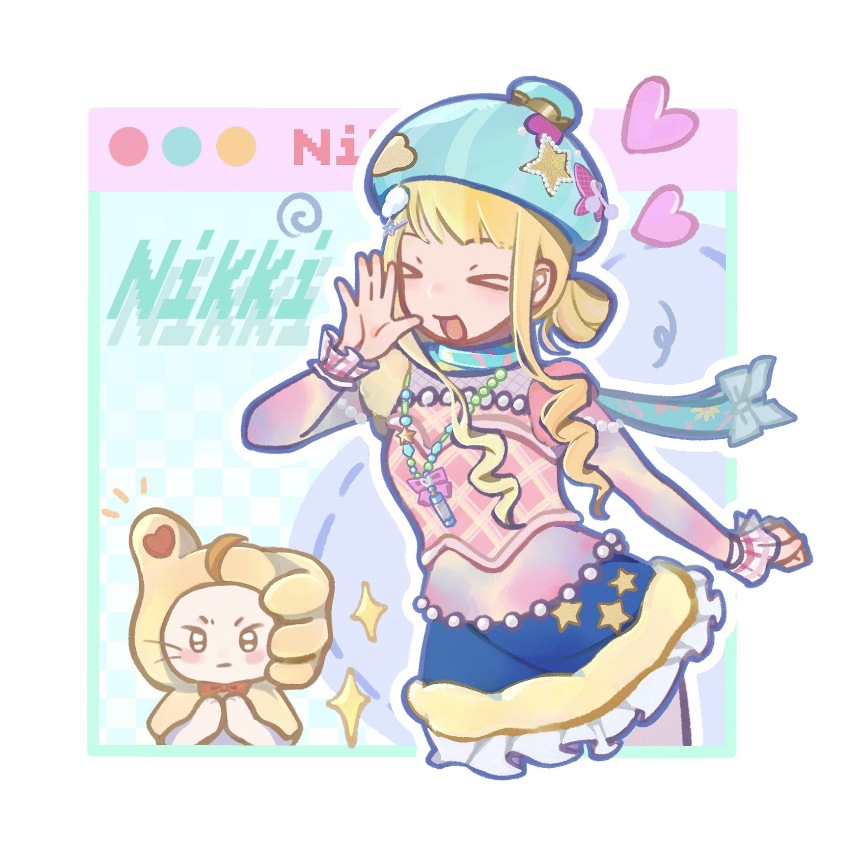 Sample image