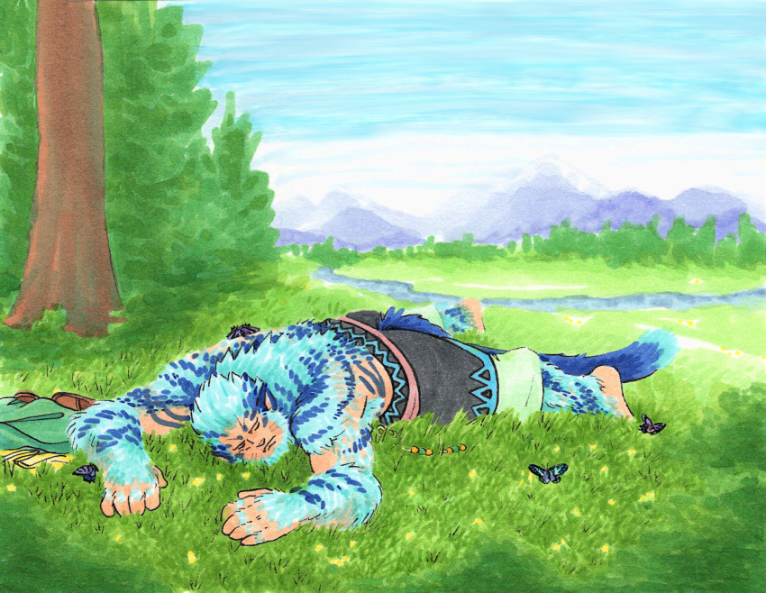 Sample image