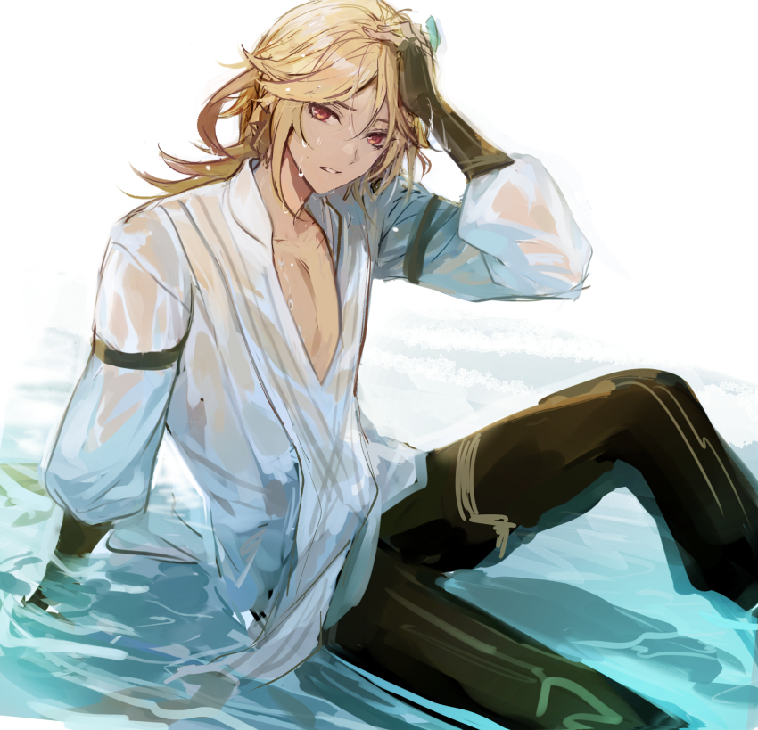 Sample image