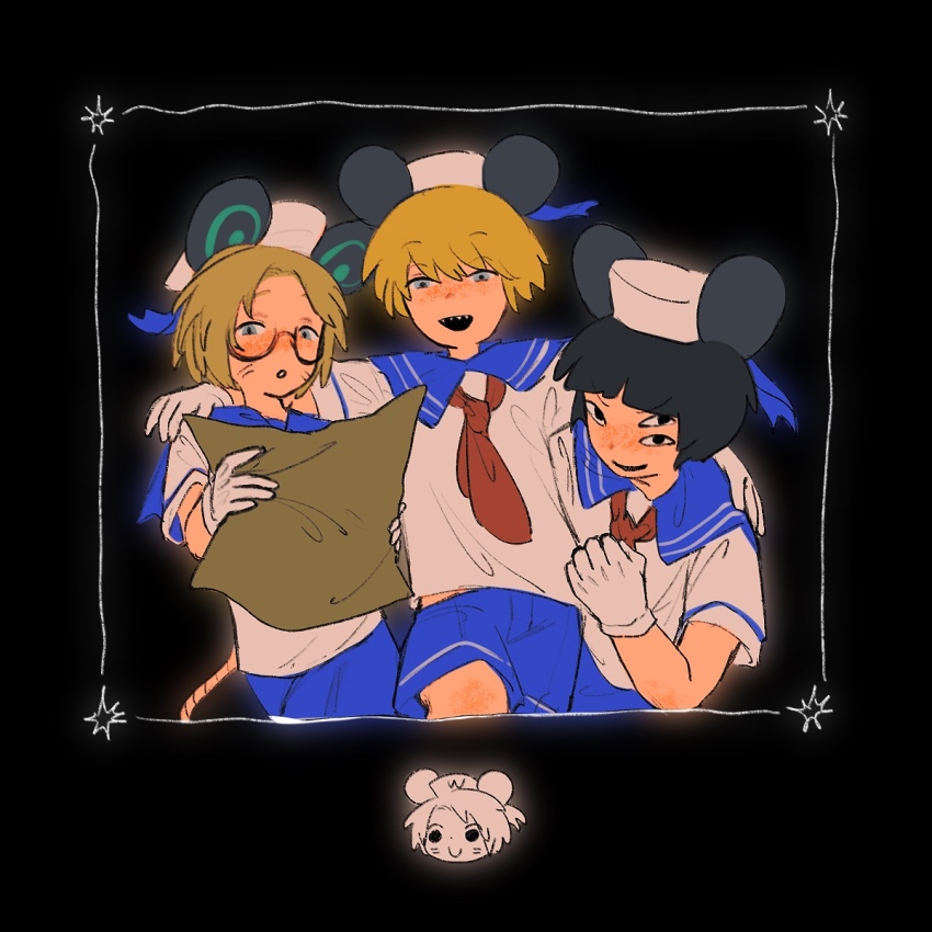 Sample image