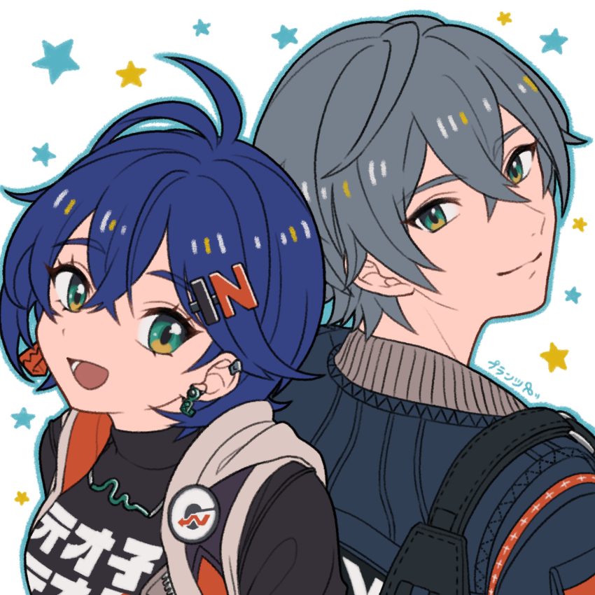 Sample image