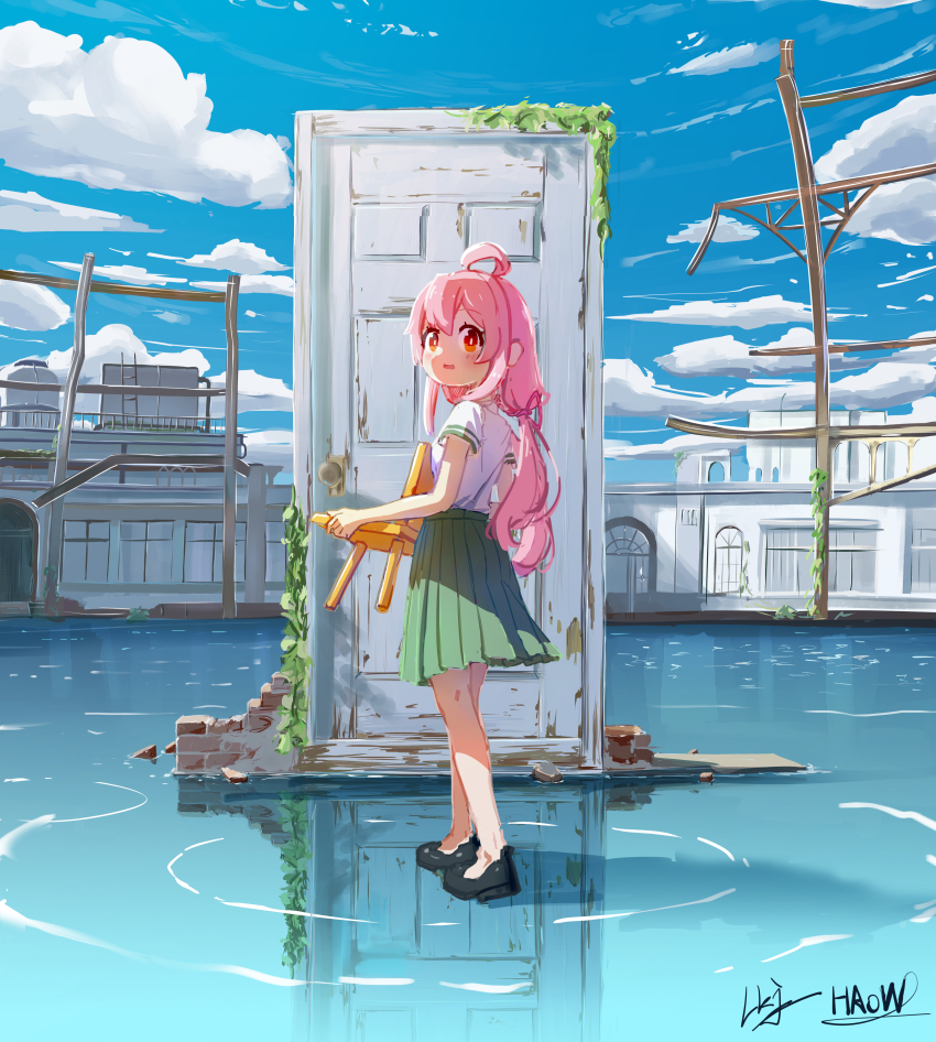Sample image