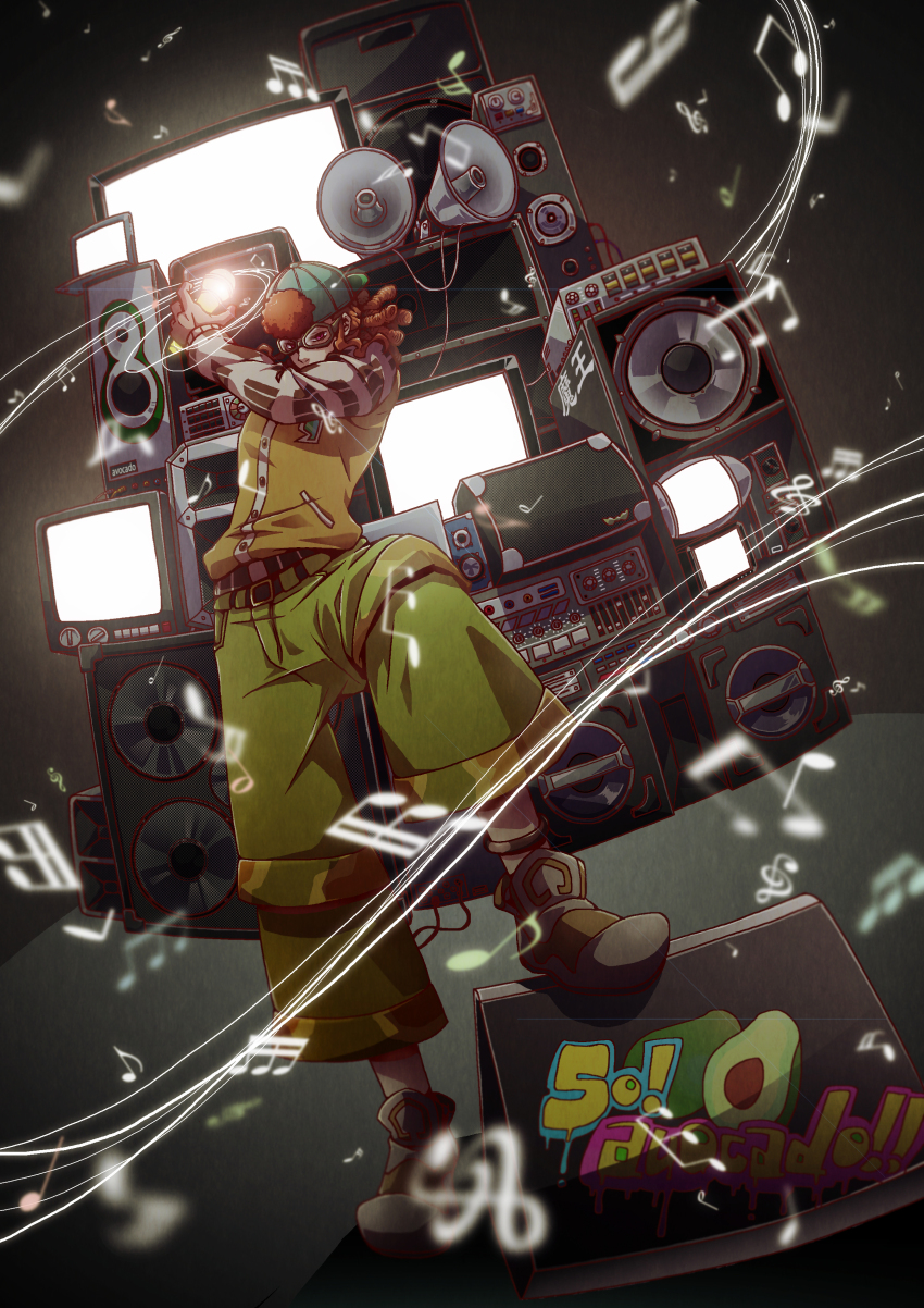 Sample image