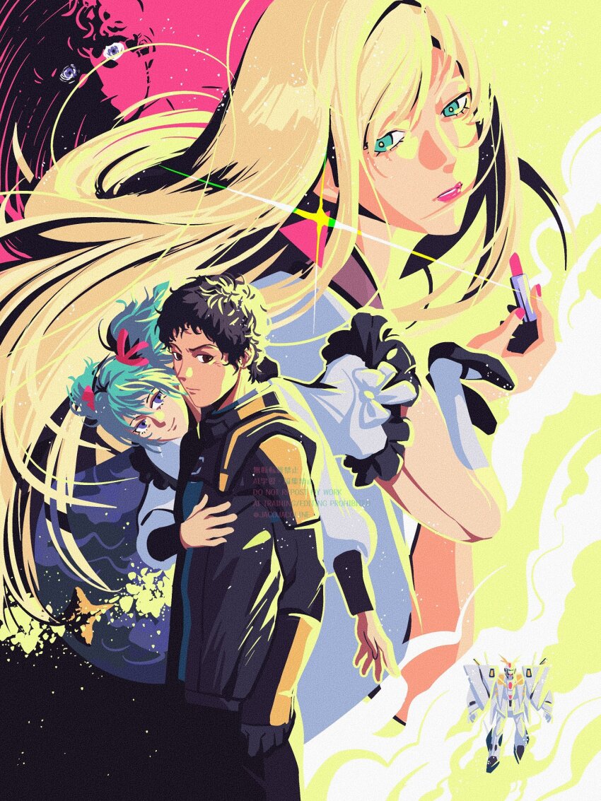 Sample image