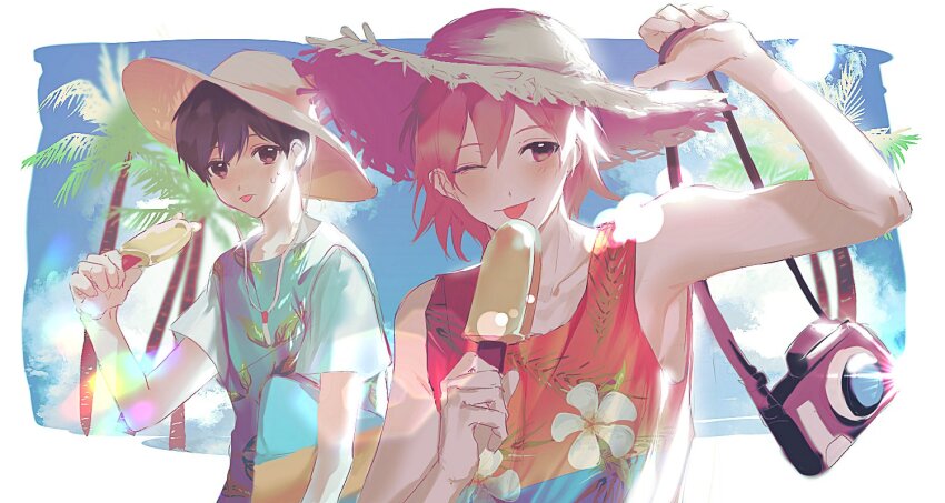 Sample image