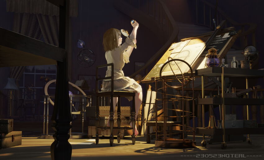 Sample image