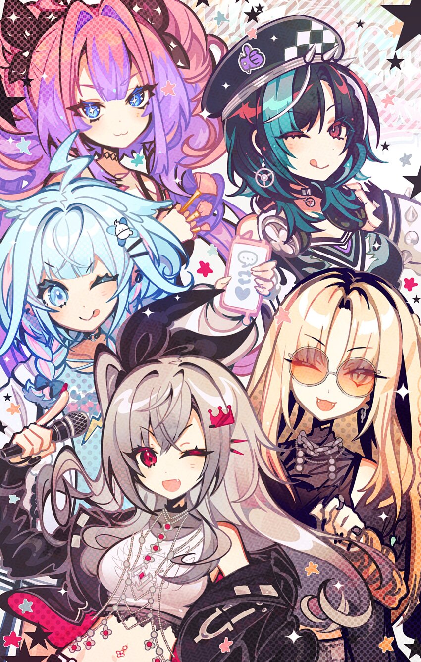 Sample image