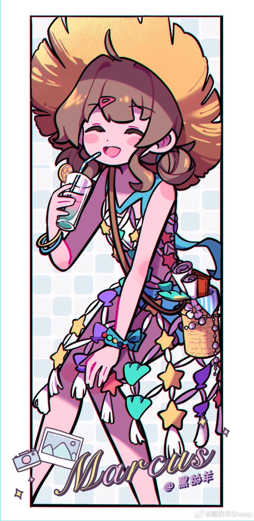 Sample image