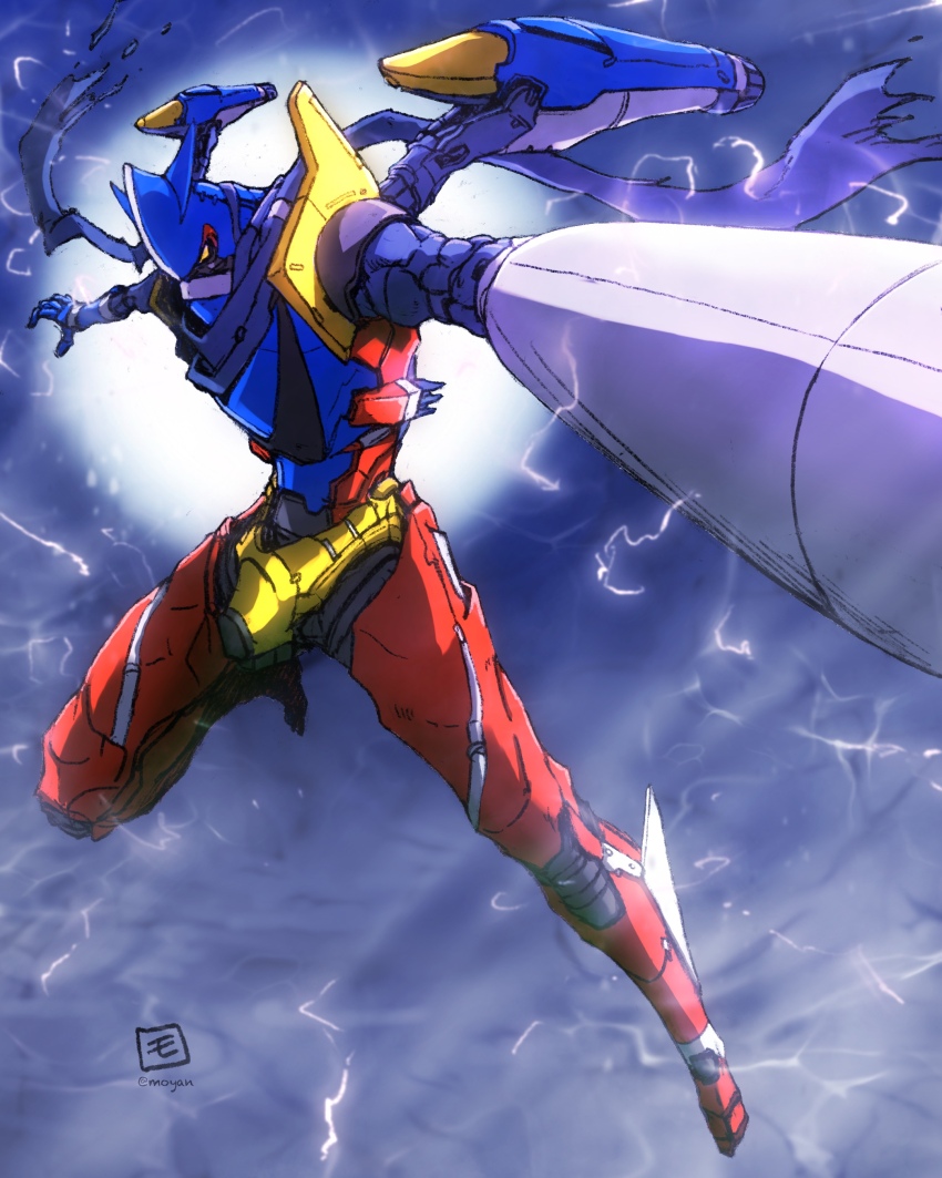 Sample image