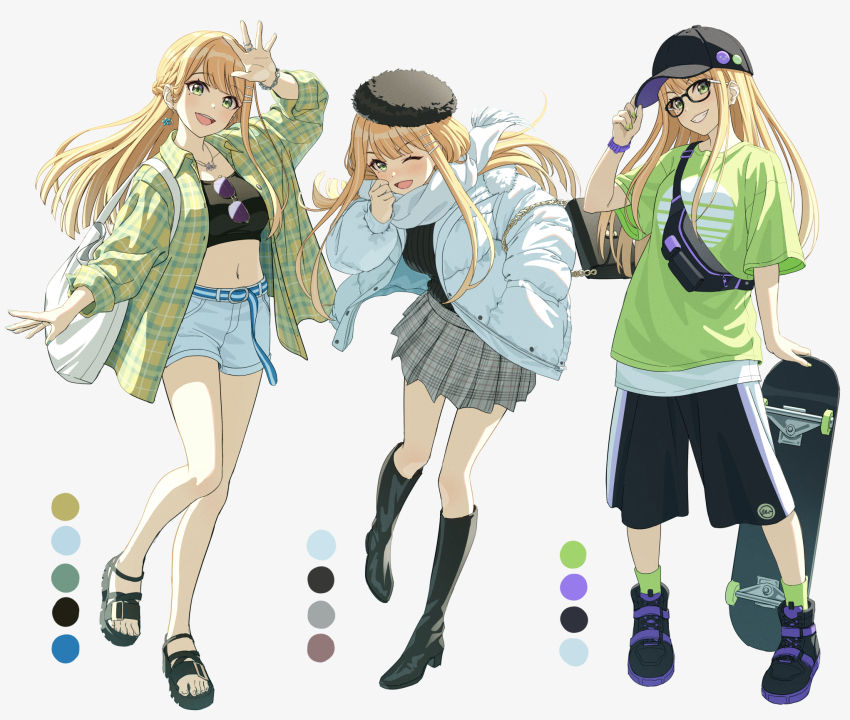 Sample image