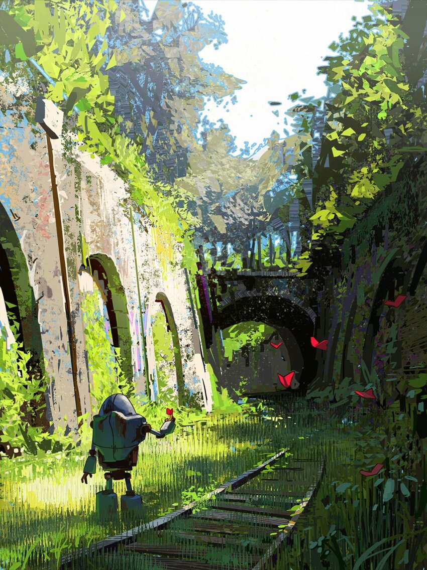 Sample image