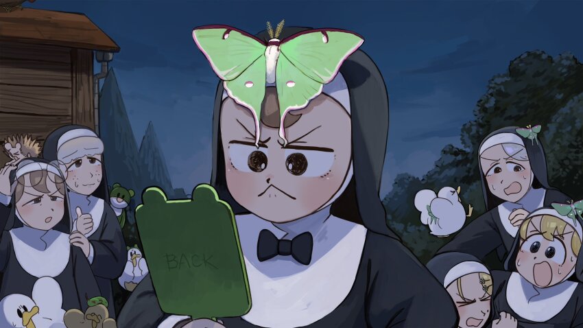Sample image
