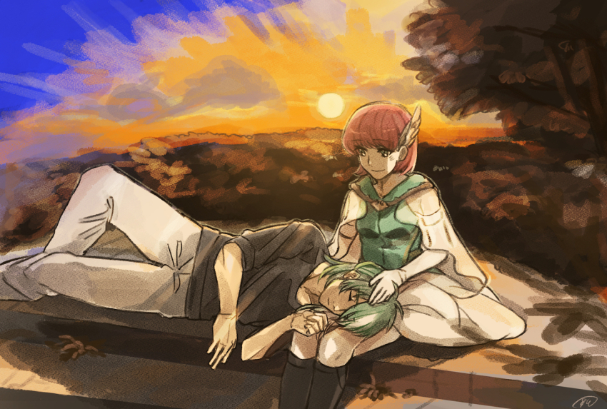 Sample image