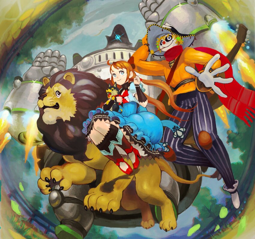 Sample image