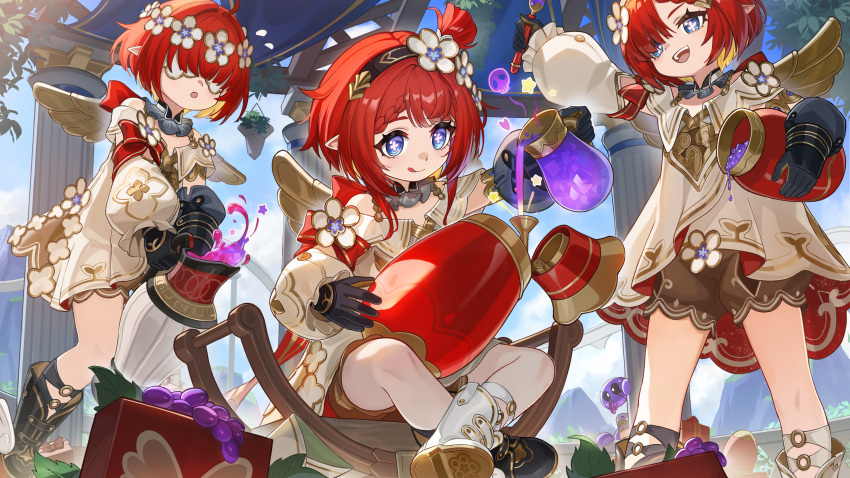 Sample image