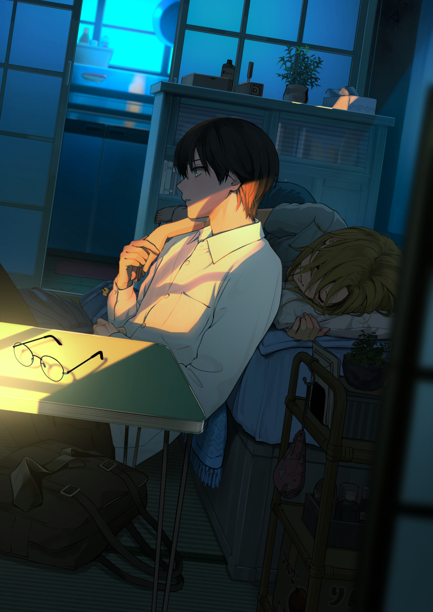 Sample image