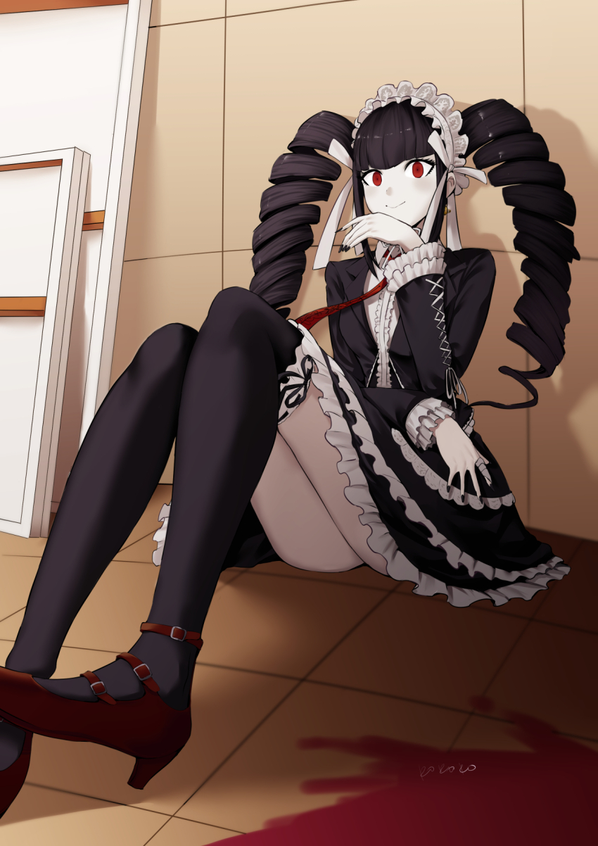 Sample image
