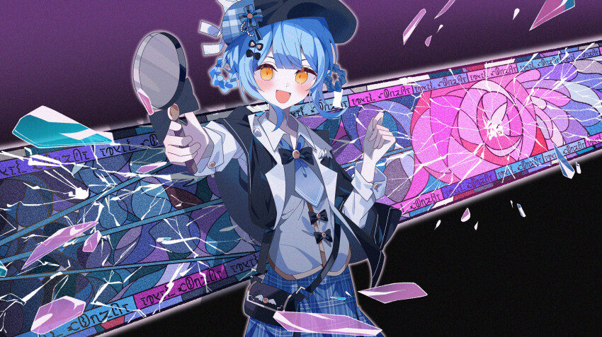 Sample image