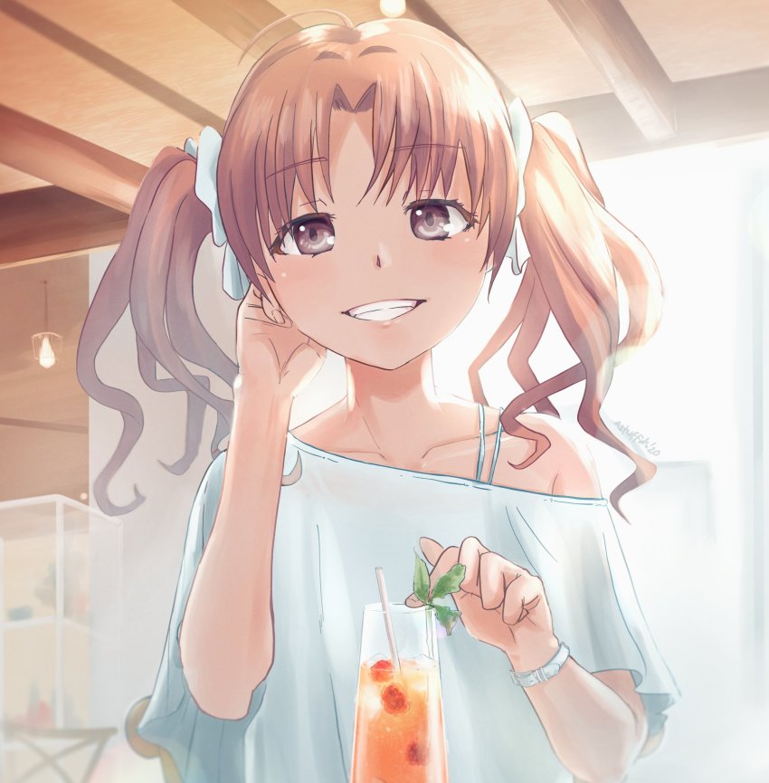 Sample image